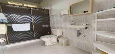 Casa de 3 alcobas en venta en Las Margaritas, Manizales, 170 m² · foto 13 de 17