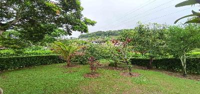 Casa de 3 alcobas en venta en Las Margaritas, Manizales, 170 m² · foto 15 de 17