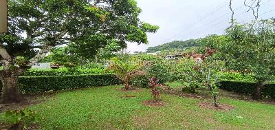 Casa de 3 alcobas en venta en Las Margaritas, Manizales, 170 m² · foto 16 de 17