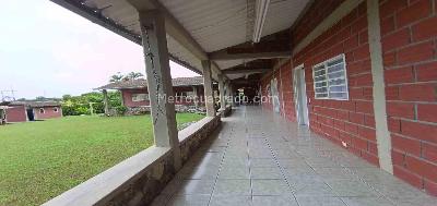 Casa de 3 alcobas en venta en Las Margaritas, Manizales, 170 m² · foto 17 de 17