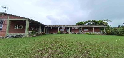Casa de 3 alcobas en venta en Las Margaritas, Manizales, 170 m² · foto 2 de 17