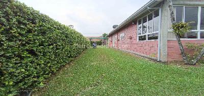 Casa de 3 alcobas en venta en Las Margaritas, Manizales, 170 m² · foto 3 de 17