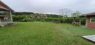 Casa de 3 alcobas en venta en Las Margaritas, Manizales, 170 m² · foto 4 de 17
