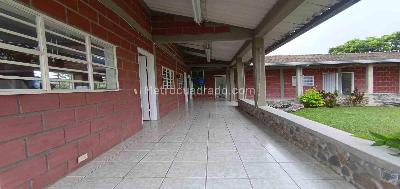 Casa de 3 alcobas en venta en Las Margaritas, Manizales, 170 m² · foto 5 de 17