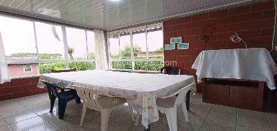 Casa de 3 alcobas en venta en Las Margaritas, Manizales, 170 m² · foto 6 de 17