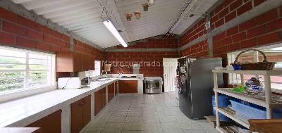 Casa de 3 alcobas en venta en Las Margaritas, Manizales, 170 m² · foto 7 de 17