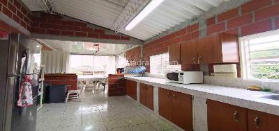 Casa de 3 alcobas en venta en Las Margaritas, Manizales, 170 m² · foto 8 de 17