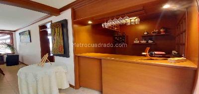 Casa en arriendo en Avenida Alberto Mendoza, Manizales · foto 13 de 20