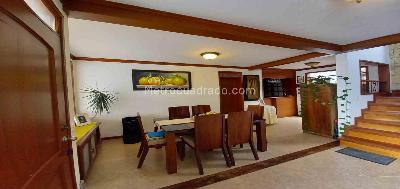 Casa en arriendo en Avenida Alberto Mendoza, Manizales · foto 14 de 20