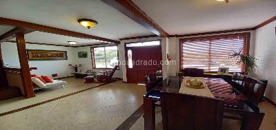 Casa en arriendo en Avenida Alberto Mendoza, Manizales · foto 15 de 20