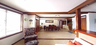 Casa en arriendo en Avenida Alberto Mendoza, Manizales · foto 16 de 20