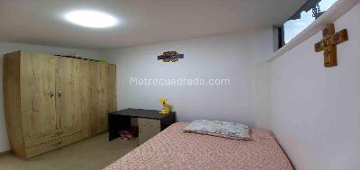 Casa en arriendo en Avenida Alberto Mendoza, Manizales · foto 19 de 20