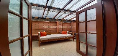 Casa en arriendo en Avenida Alberto Mendoza, Manizales · foto 20 de 20