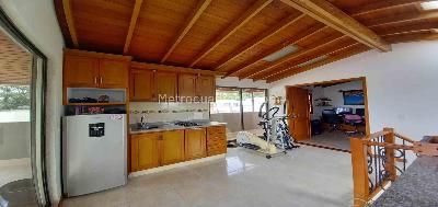 Casa en arriendo en Avenida Alberto Mendoza, Manizales · foto 4 de 20