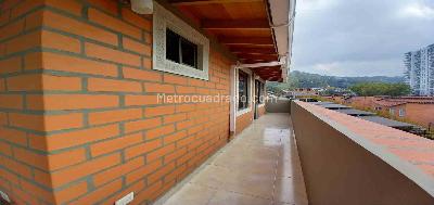 Casa en arriendo en Avenida Alberto Mendoza, Manizales · foto 6 de 20