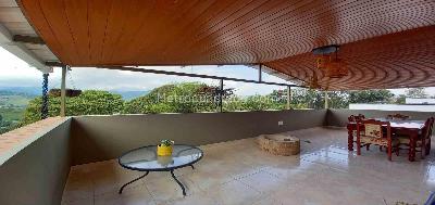 Casa en arriendo en Avenida Alberto Mendoza, Manizales · foto 7 de 20