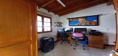 Casa en arriendo en Avenida Alberto Mendoza, Manizales · foto 9 de 20