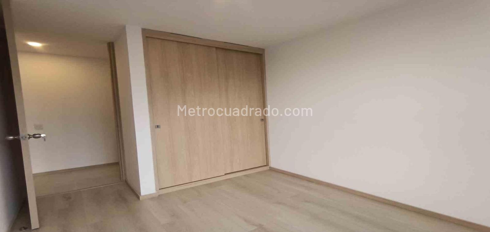 Foto del apartamento