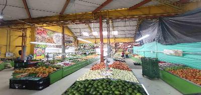 Retail space for rent in El Triangulo, Manizales