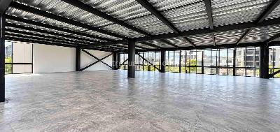 Local Comercial en Arriendo, Alpes, Pereira