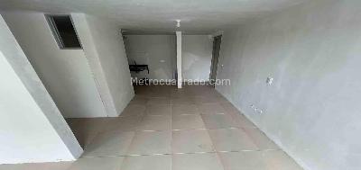 Apartamento en venta en Condina, Pereira · foto 10 de 13