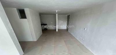 Apartamento en venta en Condina, Pereira · foto 11 de 13