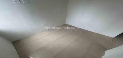 Apartamento en venta en Condina, Pereira · foto 12 de 13