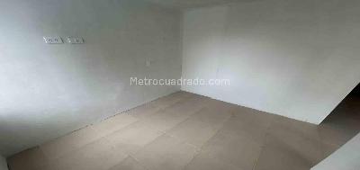 Apartamento en venta en Condina, Pereira · foto 13 de 13