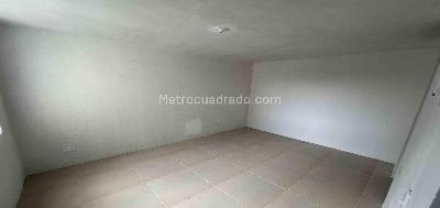 Apartamento en venta en Condina, Pereira · foto 2 de 13