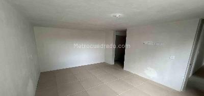 Apartamento en venta en Condina, Pereira · foto 3 de 13