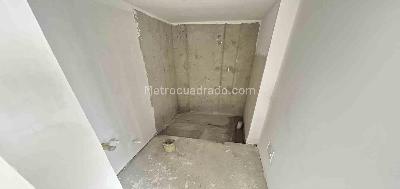 Apartamento en venta en Condina, Pereira · foto 4 de 13