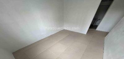 Apartamento en venta en Condina, Pereira · foto 5 de 13