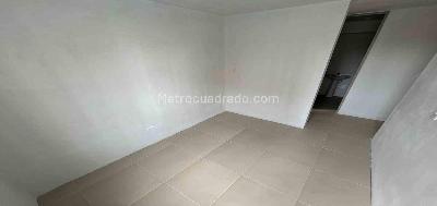 Apartamento en venta en Condina, Pereira · foto 6 de 13