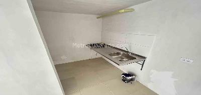 Apartamento en venta en Condina, Pereira · foto 7 de 13