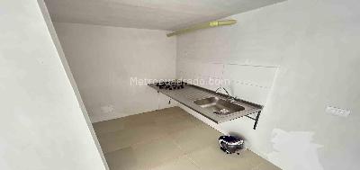 Apartamento en venta en Condina, Pereira · foto 8 de 13