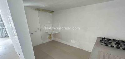 Apartamento en venta en Condina, Pereira · foto 9 de 13