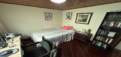 Casa en venta en Maraya, Pereira · foto 10 de 20