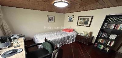 Casa en venta en Maraya, Pereira · foto 11 de 20