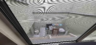 Casa en venta en Maraya, Pereira · foto 12 de 20