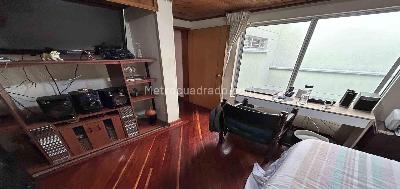 Casa en venta en Maraya, Pereira · foto 13 de 20