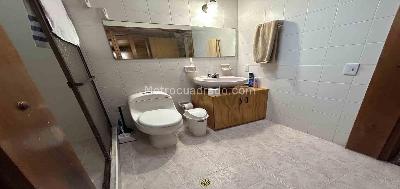 Casa en venta en Maraya, Pereira · foto 15 de 20