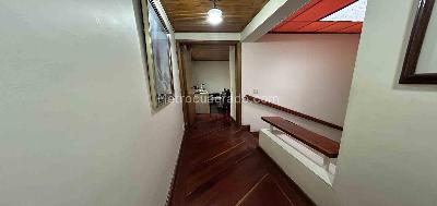 Casa en venta en Maraya, Pereira · foto 17 de 20