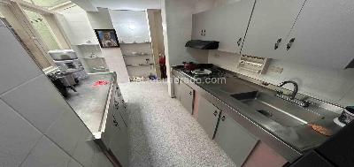 Casa en venta en Maraya, Pereira · foto 19 de 20