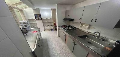 Casa en venta en Maraya, Pereira · foto 20 de 20