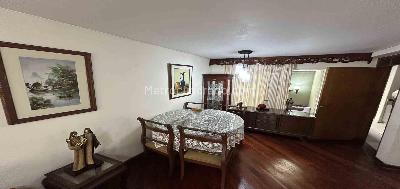 Casa en venta en Maraya, Pereira · foto 4 de 20