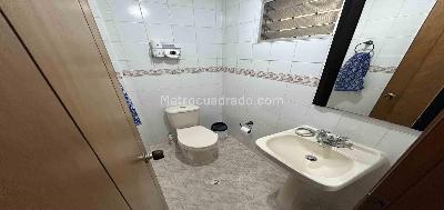 Casa en venta en Maraya, Pereira · foto 5 de 20