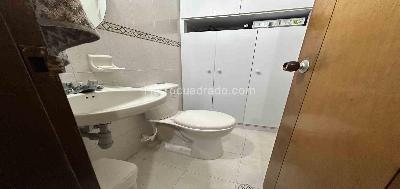 Casa en venta en Maraya, Pereira · foto 6 de 20