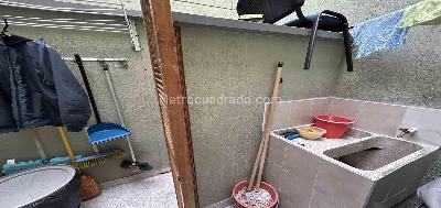 Casa en venta en Maraya, Pereira · foto 7 de 20