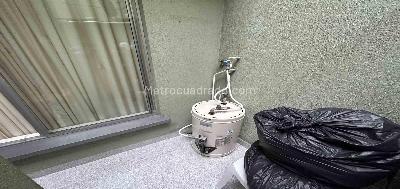 Casa en venta en Maraya, Pereira · foto 8 de 20