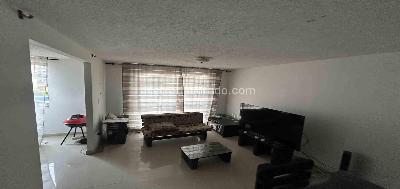 Apartamento en venta en Pinares, Pereira · foto 2 de 17